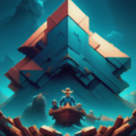Odyssey Studios .Co