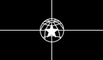 U.S.T.O. (United States of Treaty Organization)
