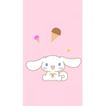 MOONBUNNY club