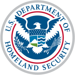 USPR Immigration Office