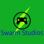SwarmStudios