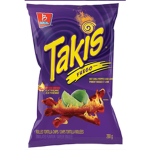 Takis Battalion