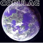 Corulag