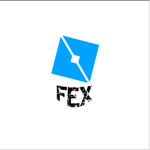Fex I Survival & Roleplay I