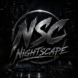[NEW] Nightscape