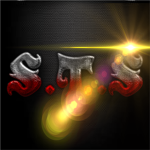 Shadow-Tech Studios