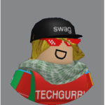 techgurru