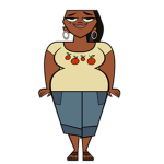 Leshawna Fan Group