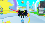 KING_YTcreator