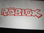 ROBLOXIA NOOB POLICE STATION