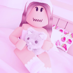 Grupo do canal {Anna Games}