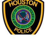 North Houston County Sheriffs Department