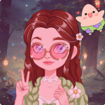 Ilovebears2818