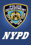 SSB: PD