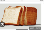 SomeoneStoleMyBread