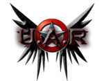 U.A.R - United Army of ROBLOXia