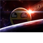 for people hew are epic