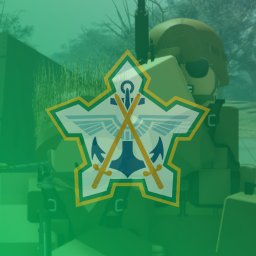 SADF_EQT
