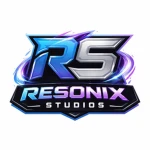 Resonix Studios Group Thumbnail
