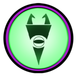 | Irken Intelligence |