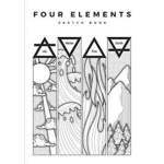 All Out Elemental