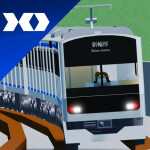 北州本線【レガシー版】