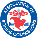 Association of Boxing Commissions