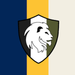 Imperial Realm of Reikholt