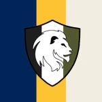 Imperial Realm of Reikholt Group Thumbnail