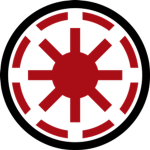 ⋮ 401st Security Corps ⋮