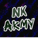 NK Army
