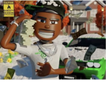 Shiestydog