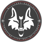 Genex Military Service