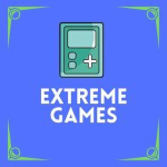 Extreme Games Official
