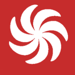 Georgian Airways | GEO