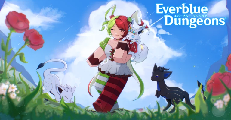 Thumbnail added