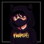 temporary group name.