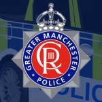 [PMRPC] Greater Manchester Police