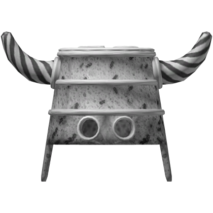 [ADDON] Dark Birthday Bucket of Doom