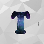 TayeBlock's Group
