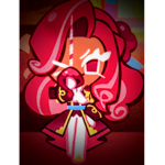 COOKIE RUN KINGDOM CLUB!