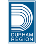 The Regional Municipality of Durham