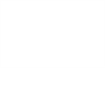 Joined: 23 Jun 2011