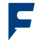 Flipped Productions