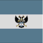 Empire Of Silveria