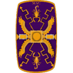Praetòrian Guard