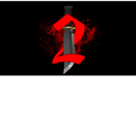 Noah’s trading server MM2