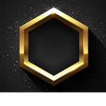 Hexagon Gr0up