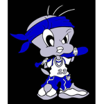 SSC (South Side Clothing)