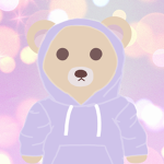 - Bear's Boutique -